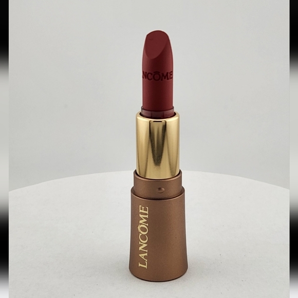 Lancome Gift Set - Picture 2 of 3